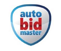 Online Auto Auction via AutoBidMaster - AUSTIN, TX image 1